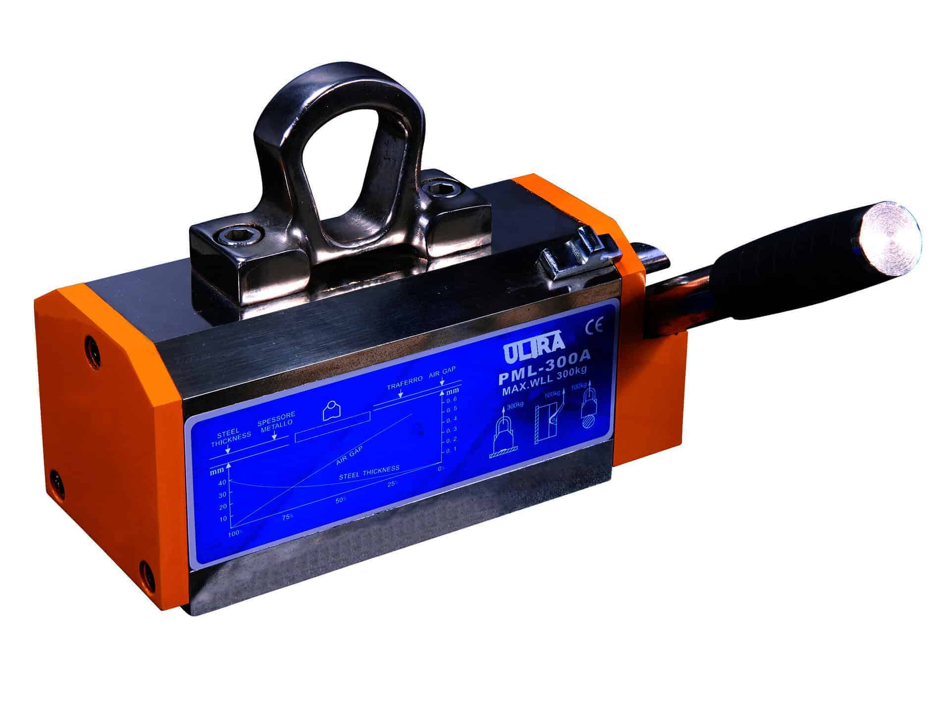 permanent magnetic lifter nobel riggindo samudra_0