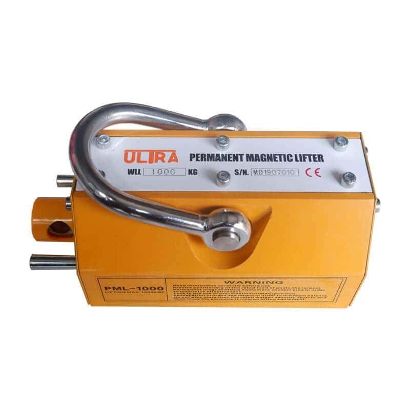 permanent magnetic lifter nobel riggindo samudra_1