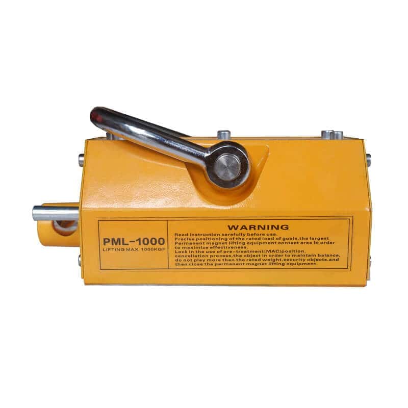 permanent magnetic lifter nobel riggindo samudra_2