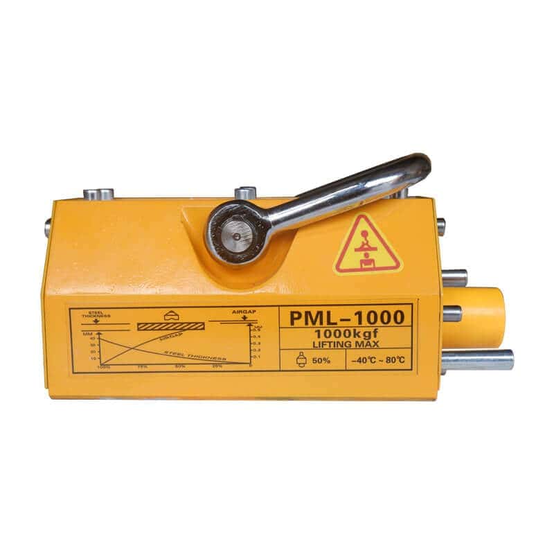 permanent magnetic lifter nobel riggindo samudra_3