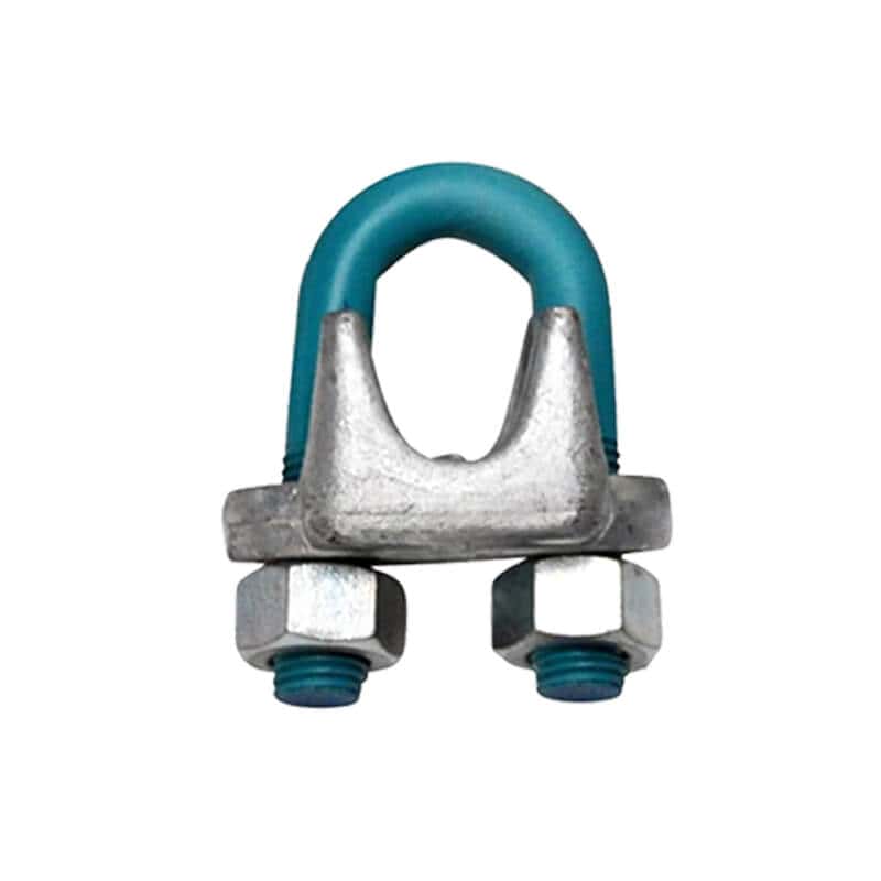 Wire Rope Clip GRF